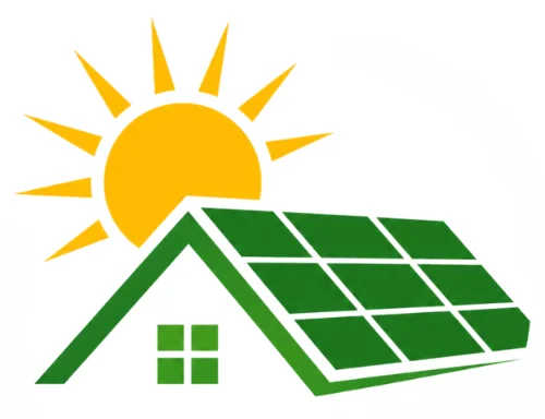 Panneaux Solaires Gastes
